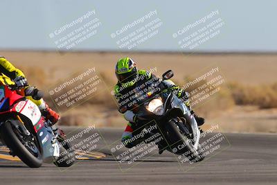 media/Dec-14-2023-Racers Edge (Thu) [[2b7ed58cb2]]/B Group/Session 4 (Turn 16)/